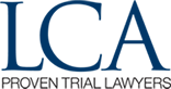 LCA | Proven Trial Lawyers