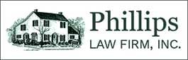Phillips Law Firm, INC.